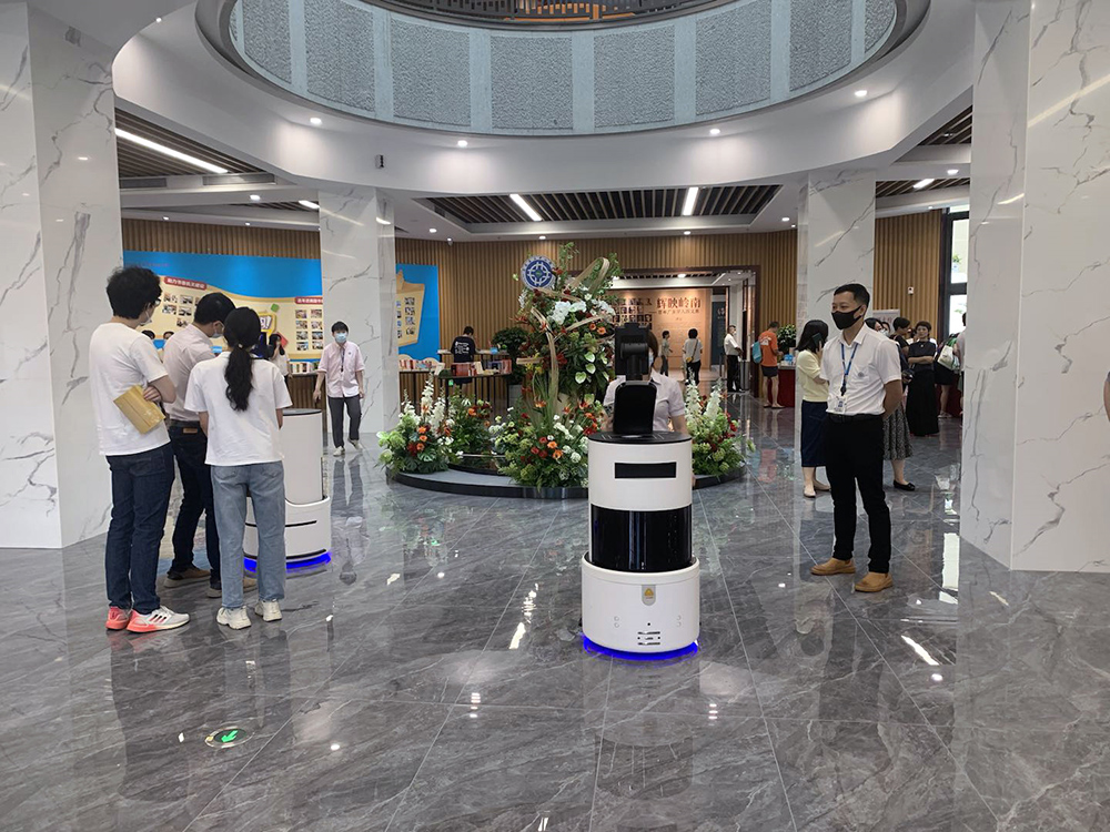 1698298578711631.jpg 20231013-143228_副本.jpg